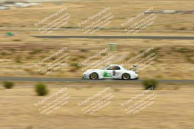 media/Jun-01-2025-CalClub SCCA (Sun) [[eae223c5dd]]/Group 6/Lap race/